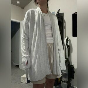 All In Motion XXL sweater/pullover with pockets